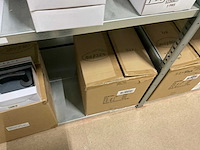 Bevestigingsmateriaal - afbeelding 22 van  48
