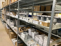 Bevestigingsmateriaal - afbeelding 12 van  48