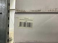 Bevestigingsmateriaal - afbeelding 26 van  48