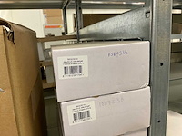Bevestigingsmateriaal - afbeelding 28 van  48