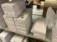 Bevestigingsmateriaal - afbeelding 31 van  48