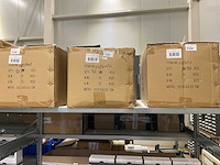 Bevestigingsmateriaal - afbeelding 23 van  48