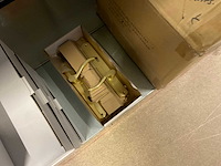 Bevestigingsmateriaal - afbeelding 36 van  48