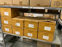 Bevestigingsmateriaal - afbeelding 38 van  48