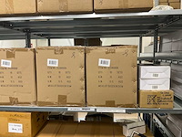 Bevestigingsmateriaal - afbeelding 40 van  48