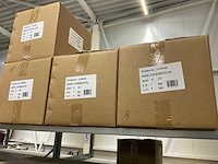 Bevestigingsmateriaal - afbeelding 42 van  48