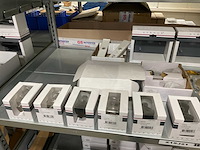 Bevestigingsmateriaal - afbeelding 45 van  48