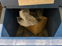 Bevestigingsmateriaal - afbeelding 2 van  4