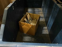 Bevestigingsmateriaal - afbeelding 3 van  4