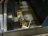 Bevestigingsmateriaal - afbeelding 4 van  4