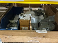 Bevestigingsmateriaal - afbeelding 2 van  9