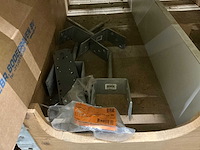Bevestigingsmateriaal - afbeelding 6 van  9