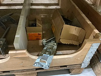 Bevestigingsmateriaal - afbeelding 7 van  9