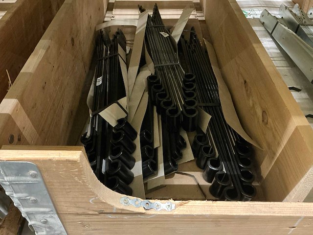 Bevestigingsmateriaal - afbeelding 8 van  9