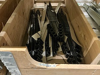 Bevestigingsmateriaal - afbeelding 8 van  9