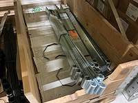 Bevestigingsmateriaal - afbeelding 9 van  9