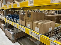 Bevestigingsmateriaal - afbeelding 1 van  10