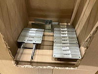 Bevestigingsmateriaal - afbeelding 6 van  10
