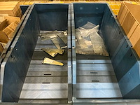 Bevestigingsmateriaal - afbeelding 7 van  10