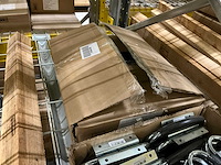 Bevestigingsmateriaal - afbeelding 2 van  8