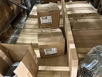 Bevestigingsmateriaal - afbeelding 4 van  8
