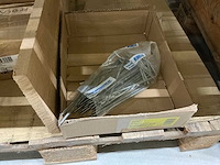 Bevestigingsmateriaal - afbeelding 5 van  8