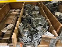 Bevestigingsmateriaal - afbeelding 6 van  8