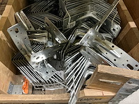 Bevestigingsmateriaal - afbeelding 7 van  8