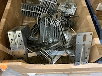 Bevestigingsmateriaal - afbeelding 8 van  8