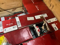 Bevestigingsmateriaal - afbeelding 5 van  7