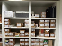 Bevestigingsmateriaal - afbeelding 2 van  5