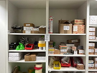 Bevestigingsmateriaal - afbeelding 4 van  5