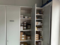 Bevestigingsmateriaal - afbeelding 4 van  6