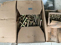 Bevestigingsmateriaal - afbeelding 1 van  2