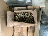 Bevestigingsmateriaal - afbeelding 2 van  2