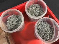 Bevestigingsmateriaal - afbeelding 4 van  7