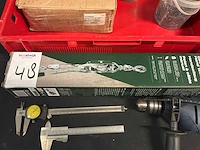 Bevestigingsmateriaal - afbeelding 5 van  7