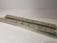 Bevestigingsmateriaal - afbeelding 1 van  1