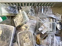 Bevestigingsmateriaal - afbeelding 4 van  5