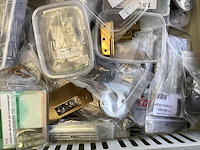Bevestigingsmateriaal - afbeelding 5 van  5