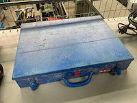 Bevestigingsmateriaal - afbeelding 3 van  3