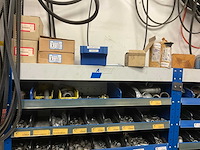 Bevestigingsmateriaal - afbeelding 2 van  57