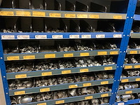 Bevestigingsmateriaal - afbeelding 3 van  57