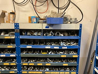 Bevestigingsmateriaal - afbeelding 5 van  57