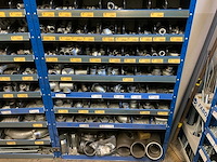 Bevestigingsmateriaal - afbeelding 6 van  57