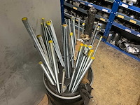 Bevestigingsmateriaal - afbeelding 8 van  57