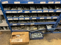 Bevestigingsmateriaal - afbeelding 11 van  57