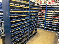 Bevestigingsmateriaal - afbeelding 1 van  57