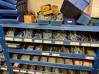 Bevestigingsmateriaal - afbeelding 14 van  57