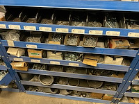 Bevestigingsmateriaal - afbeelding 15 van  57